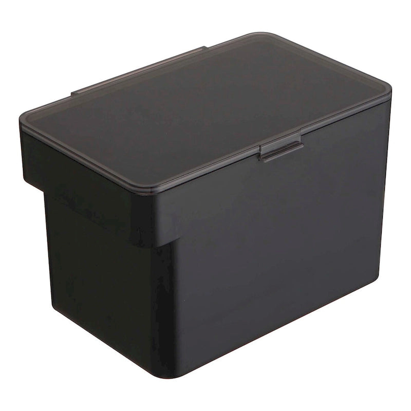 Airtight Pet Food Container - Polypropylene, Medium, 8 lbs / 1.6 Gallons / 6 Quarts